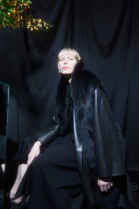 Rosetta Getty Fall 2024 Ready-to-Wear Collection