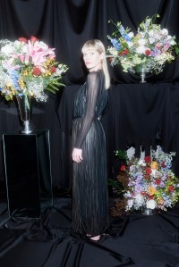 Rosetta Getty Fall 2024 Ready-to-Wear Collection