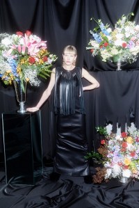 Rosetta Getty Fall 2024 Ready-to-Wear Collection