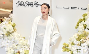 Wei Ren