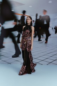 Silvia Tcherassi  Fall 2024 Ready-to-Wear Photos