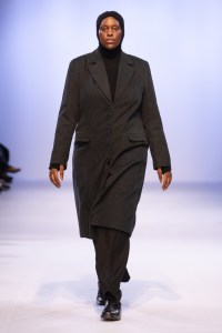 Sinéad O'dwyer Fall 2024 Ready-to-Wear Collection