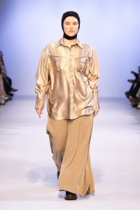 Sinéad O'dwyer Fall 2024 Ready-to-Wear Collection