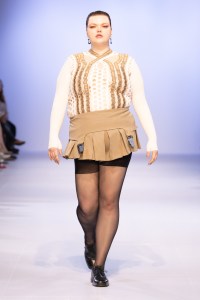 Sinéad O'dwyer Fall 2024 Ready-to-Wear Collection