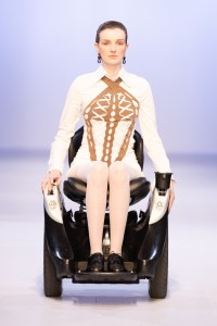 Sinéad O'dwyer Fall 2024 Ready-to-Wear Collection