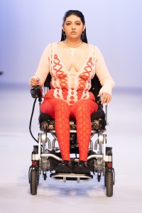 Sinéad O'dwyer Fall 2024 Ready-to-Wear Collection