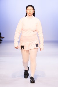 Sinéad O'dwyer Fall 2024 Ready-to-Wear Collection