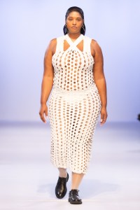 Sinéad O'dwyer Fall 2024 Ready-to-Wear Collection