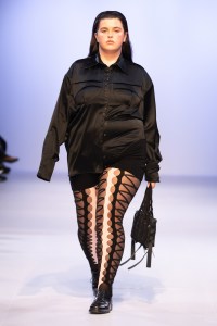 Sinéad O'dwyer Fall 2024 Ready-to-Wear Collection
