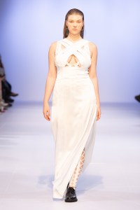 Sinéad O'dwyer Fall 2024 Ready-to-Wear Collection