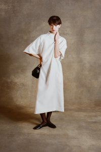 Staud Fall 2024 Ready-to-Wear Collection