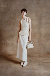 Staud Fall 2024 Ready-to-Wear Collection