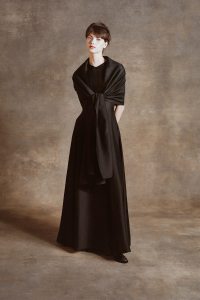 Staud Fall 2024 Ready-to-Wear Collection
