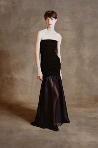 Staud Fall 2024 Ready-to-Wear Collection