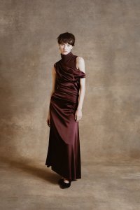 Staud Fall 2024 Ready-to-Wear Collection