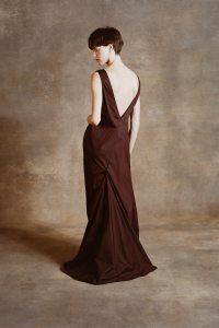 Staud Fall 2024 Ready-to-Wear Collection