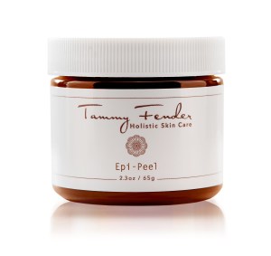 Tammy Fender Epi-Peel