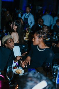 Issa Rae