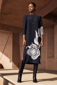 Trina Turk Fall 2024 Ready-to-Wear Collection