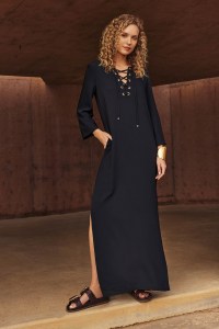 Trina Turk Fall 2024 Ready-to-Wear Collection