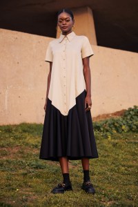 Trina Turk Fall 2024 Ready-to-Wear Collection