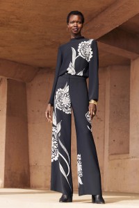 Trina Turk Fall 2024 Ready-to-Wear Collection