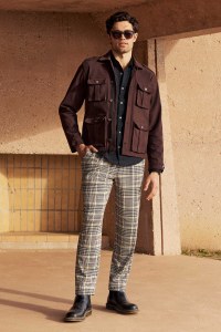 Trina Turk Fall 2024 Ready-to-Wear Collection