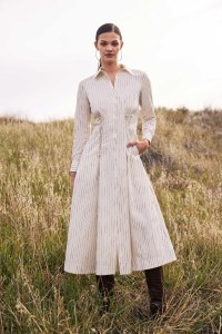 Trina Turk Fall 2024 Ready-to-Wear Collection