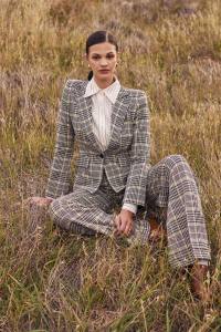 Trina Turk Fall 2024 Ready-to-Wear Collection