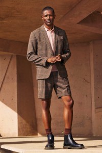 Trina Turk Fall 2024 Ready-to-Wear Collection