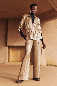 Trina Turk Fall 2024 Ready-to-Wear Collection