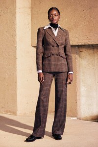 Trina Turk Fall 2024 Ready-to-Wear Collection