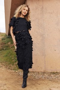Trina Turk Fall 2024 Ready-to-Wear Collection
