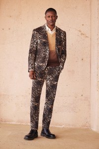 Trina Turk Fall 2024 Ready-to-Wear Collection