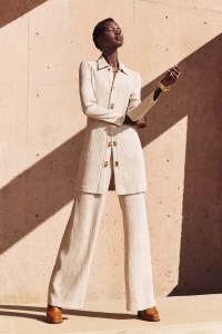 Trina Turk Fall 2024 Ready-to-Wear Collection