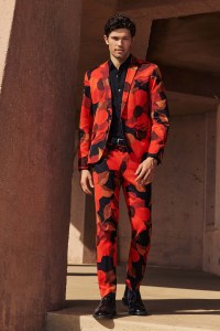 Trina Turk Fall 2024 Ready-to-Wear Collection