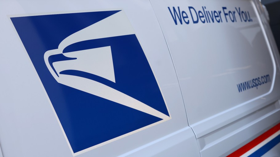 “The USPS is a perplexing problem to fix and to even say that it can be fixed is a stretch,” said Dr. Tom Goldsby, professor and Haslam Chair of Logistics at the University of Tennessee.