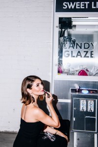 Olivia Jade
