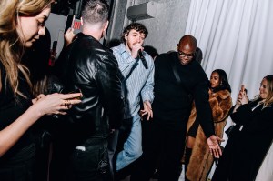 Jack Harlow
