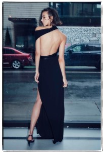 Yigal Azrouel Fall 2024 Ready-to-Wear Collection