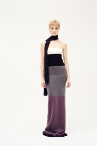 Zankov Fall 2024 Ready-to-Wear Collection at New York Fashion Week