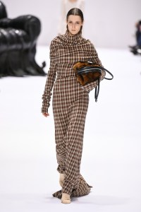 Acne Studios Fall 2024 Ready-to-Wear Collection at Paris Fashion Week
