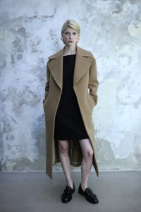Albino Fall 2024 Ready-to-Wear Collection at Milan Fashion Week
