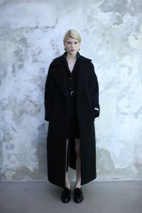 Albino Fall 2024 Ready-to-Wear Collection at Milan Fashion Week