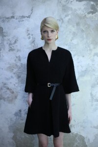 Albino Fall 2024 Ready-to-Wear Collection at Milan Fashion Week