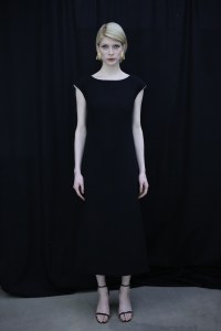 Albino Fall 2024 Ready-to-Wear Collection at Milan Fashion Week