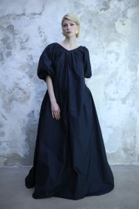 Albino Fall 2024 Ready-to-Wear Collection at Milan Fashion Week