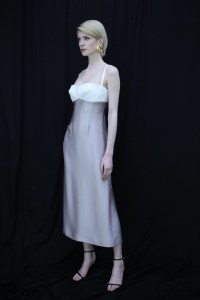 Albino Fall 2024 Ready-to-Wear Collection at Milan Fashion Week