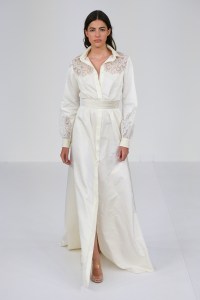Alexis Mabille Couture Spring 2024