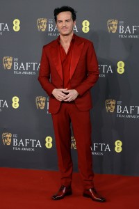 Andrew Scott